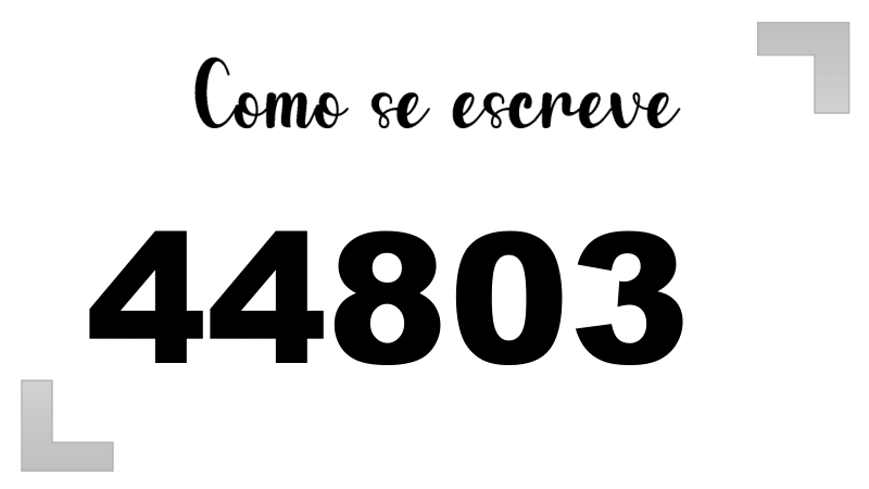 Imagem do número 44803