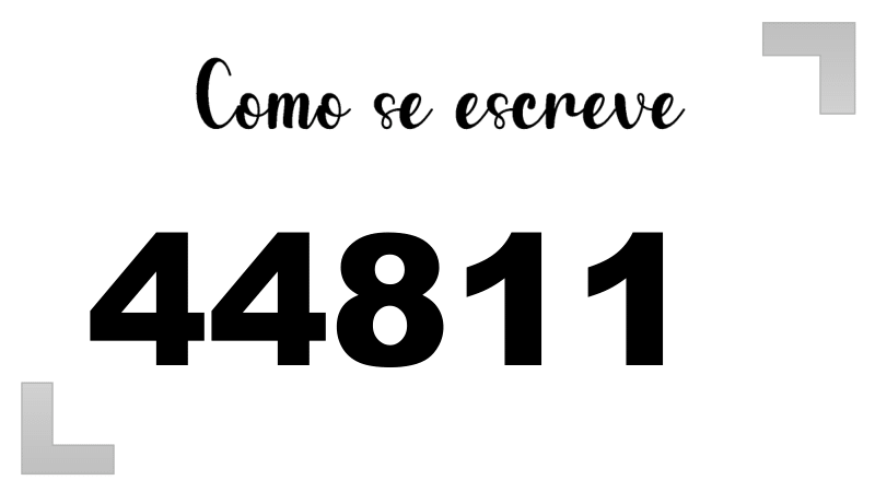 Imagem do número 44811