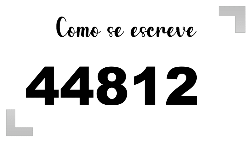 Imagem do número 44812
