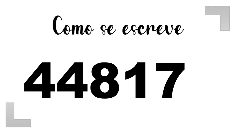 Imagem do número 44817