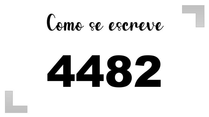Imagem do número 4482