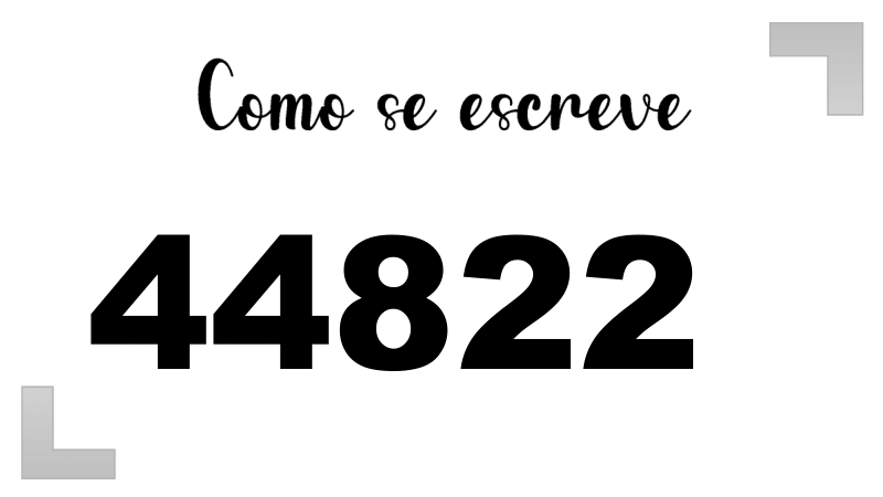 Imagem do número 44822