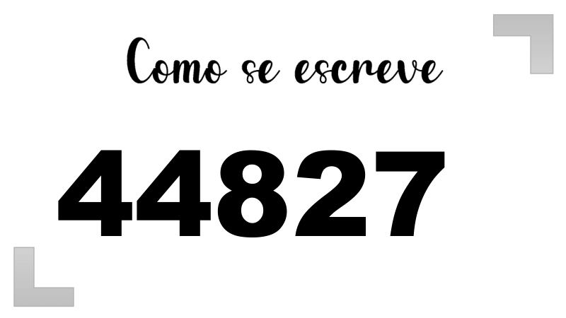 Imagem do número 44827
