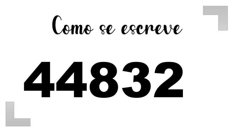 Imagem do número 44832