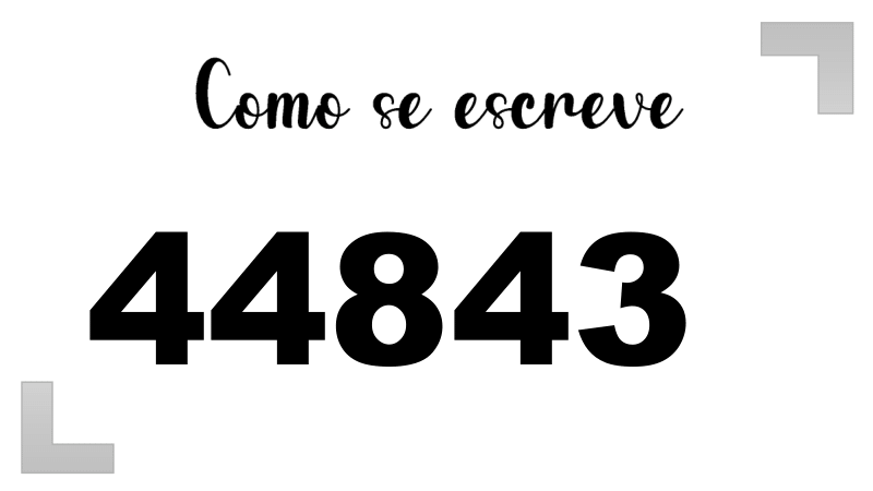 Imagem do número 44843
