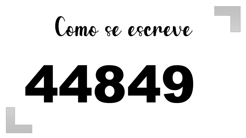 Imagem do número 44849