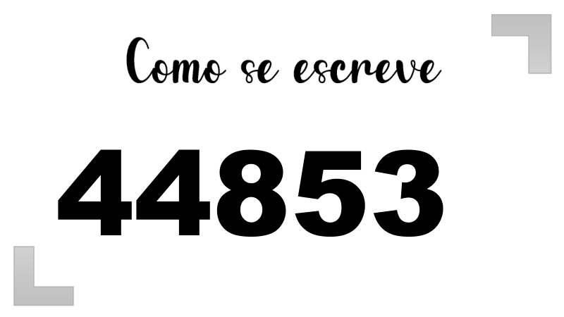 Imagem do número 44853