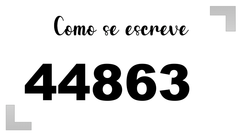 Imagem do número 44863