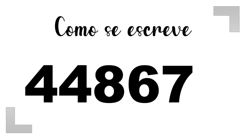 Imagem do número 44867