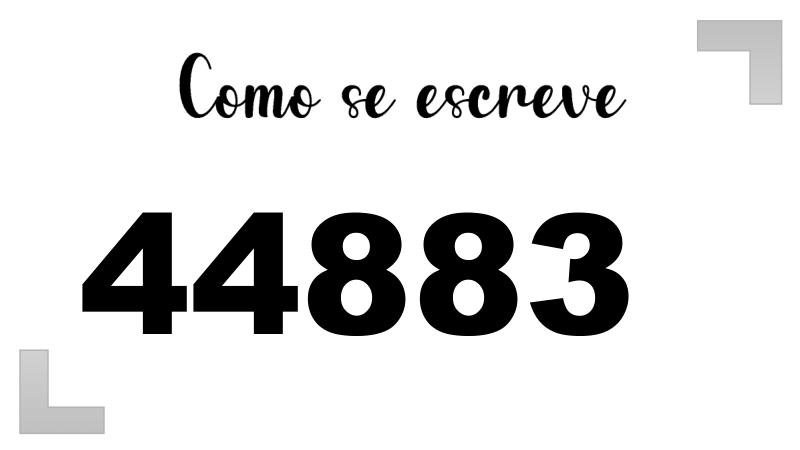 Imagem do número 44883