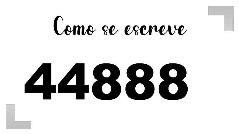 Imagem do número 44888