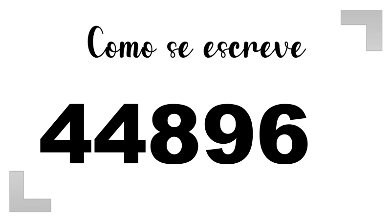 Imagem do número 44896
