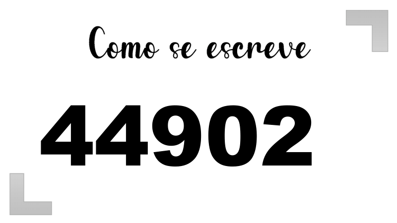 Imagem do número 44902