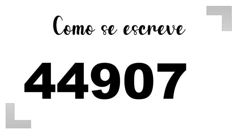 Imagem do número 44907