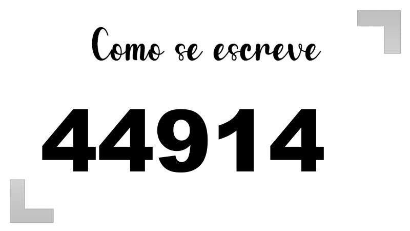 Imagem do número 44914
