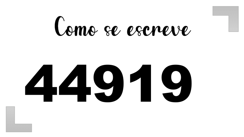 Imagem do número 44919