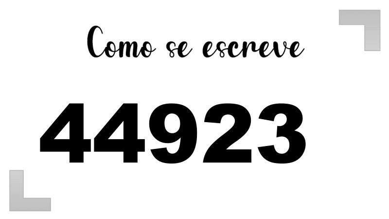 Imagem do número 44923