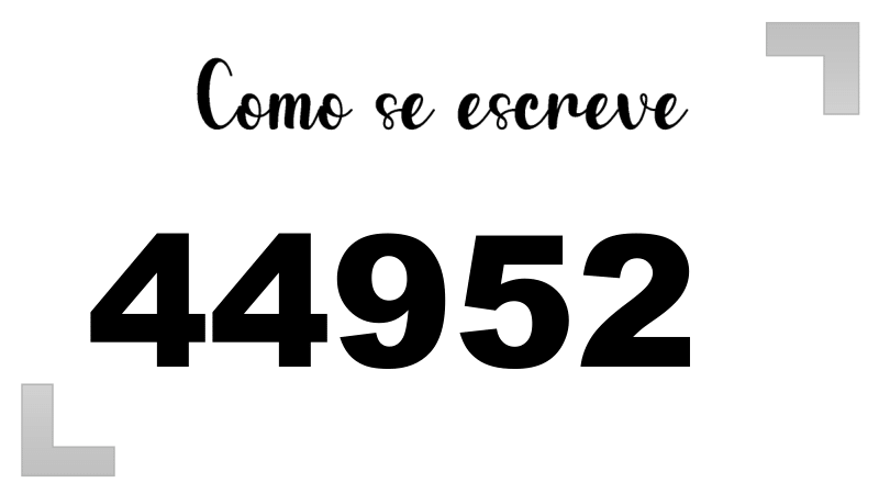 Imagem do número 44952