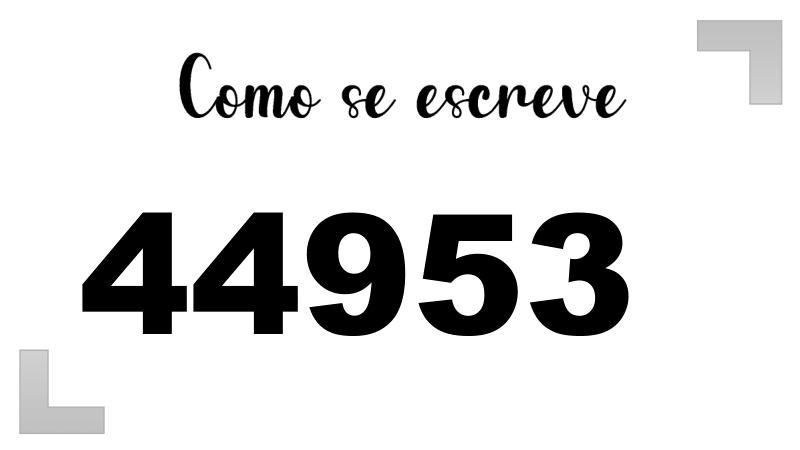 Imagem do número 44953