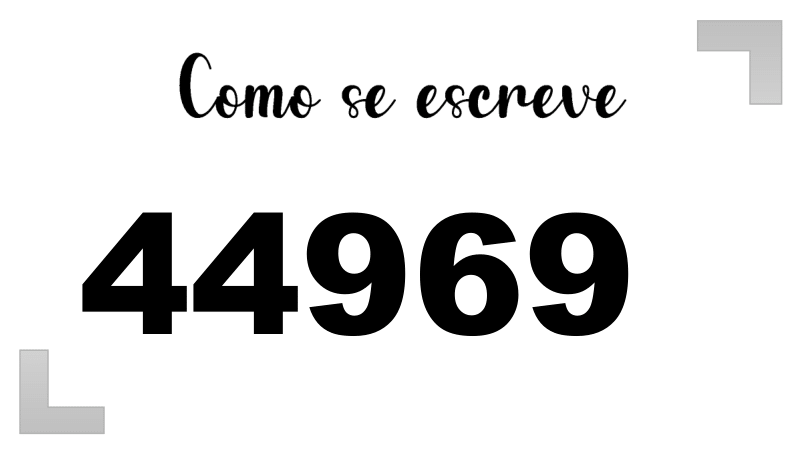 Imagem do número 44969
