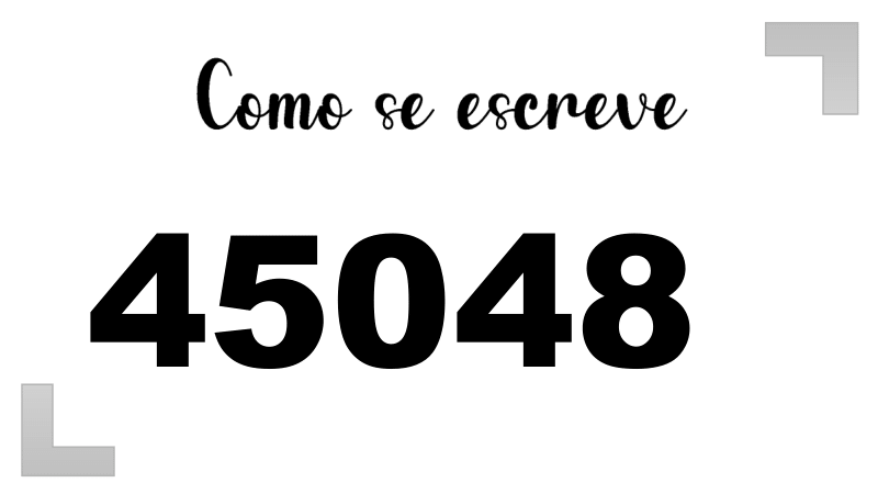 Imagem do número 45048