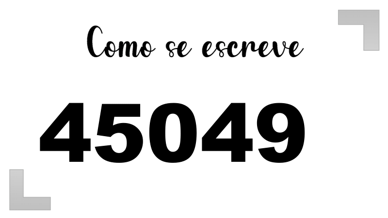 Imagem do número 45049