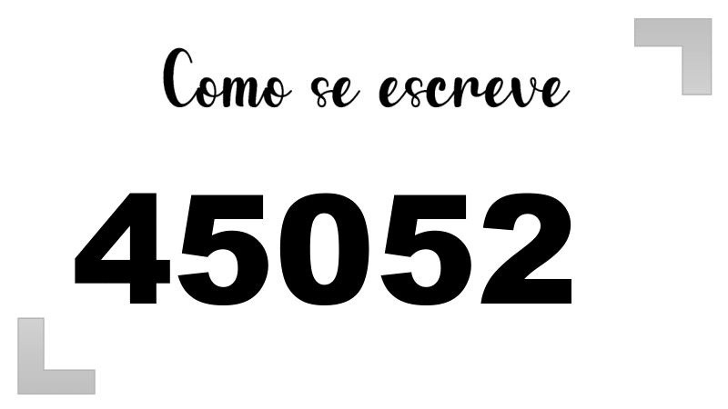 Imagem do número 45052