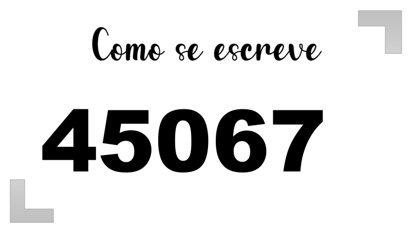 Imagem do número 45067