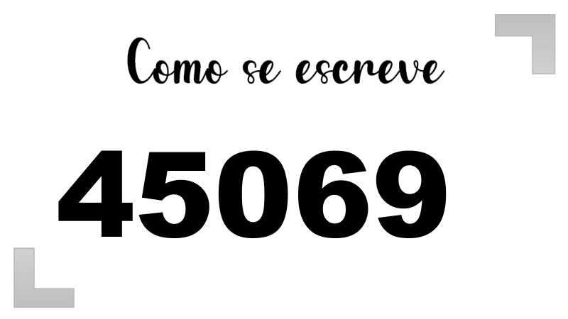 Imagem do número 45069
