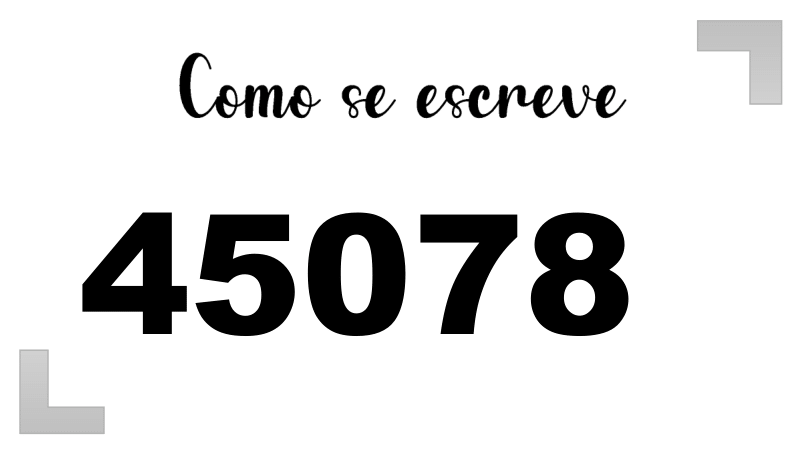 Imagem do número 45078