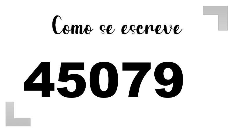 Imagem do número 45079