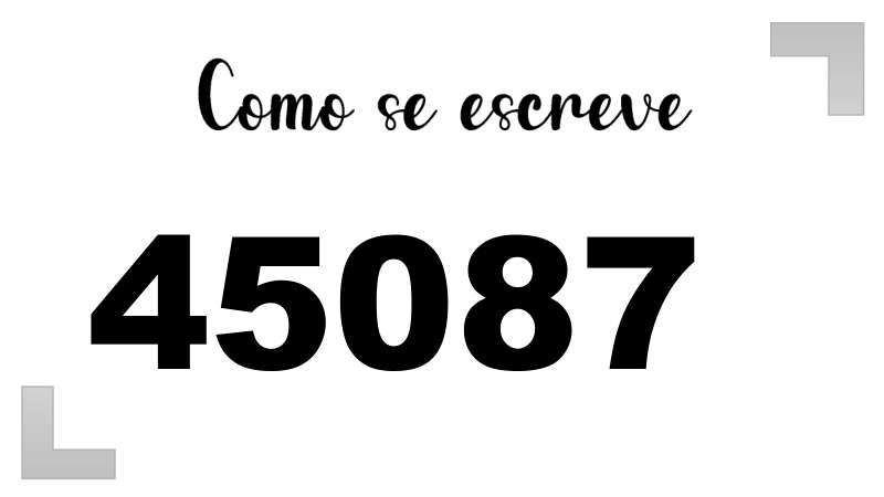 Imagem do número 45087