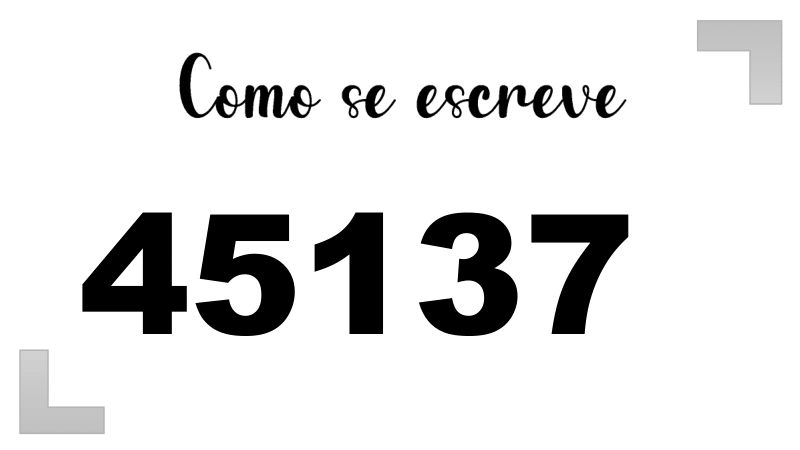 Imagem do número 45137
