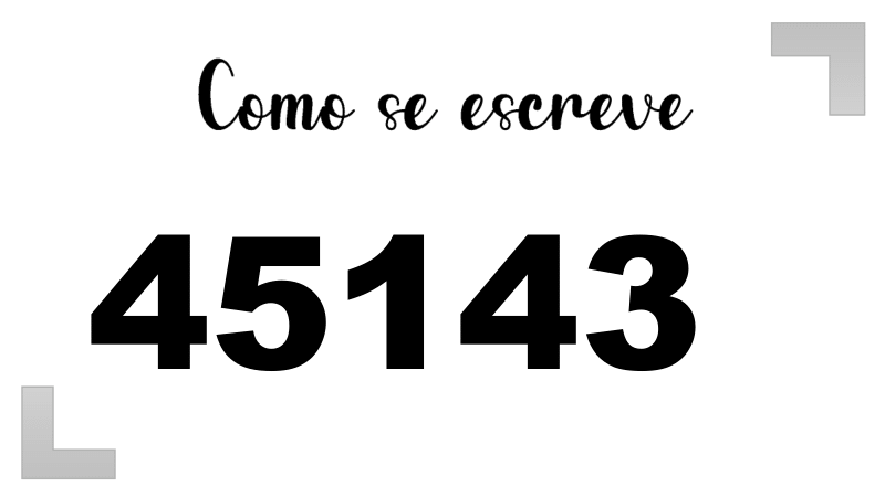 Imagem do número 45143