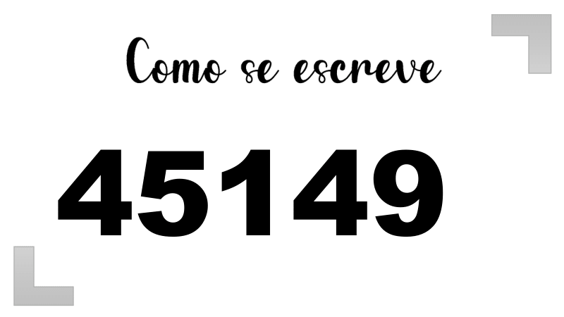 Imagem do número 45149