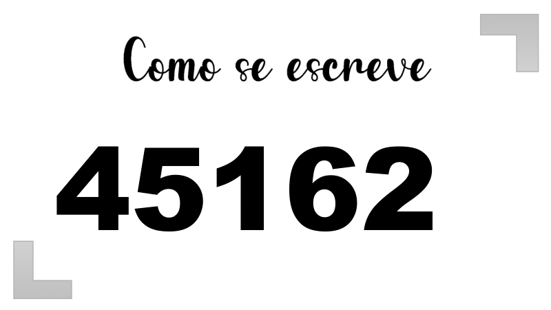 Imagem do número 45162