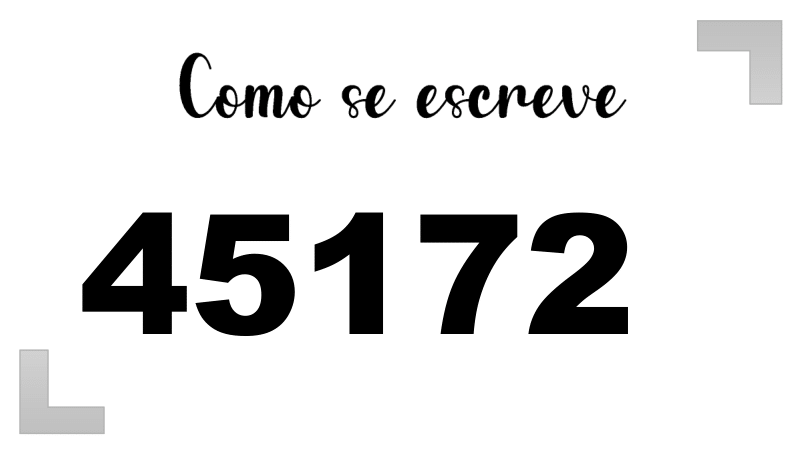 Imagem do número 45172