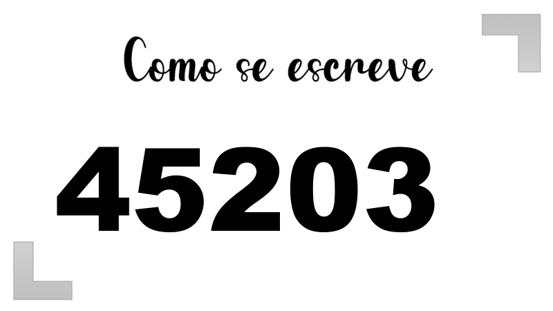 Imagem do número 45203