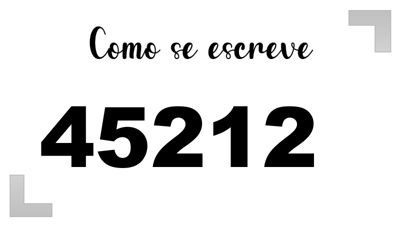 Imagem do número 45212