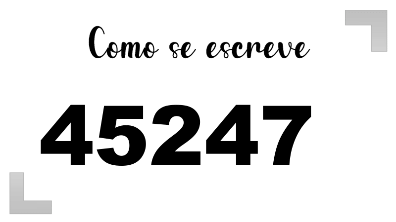 Imagem do número 45247