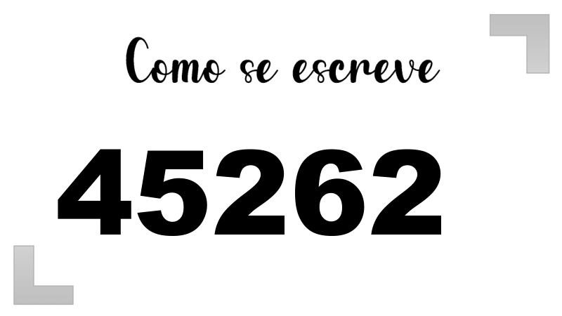 Imagem do número 45262