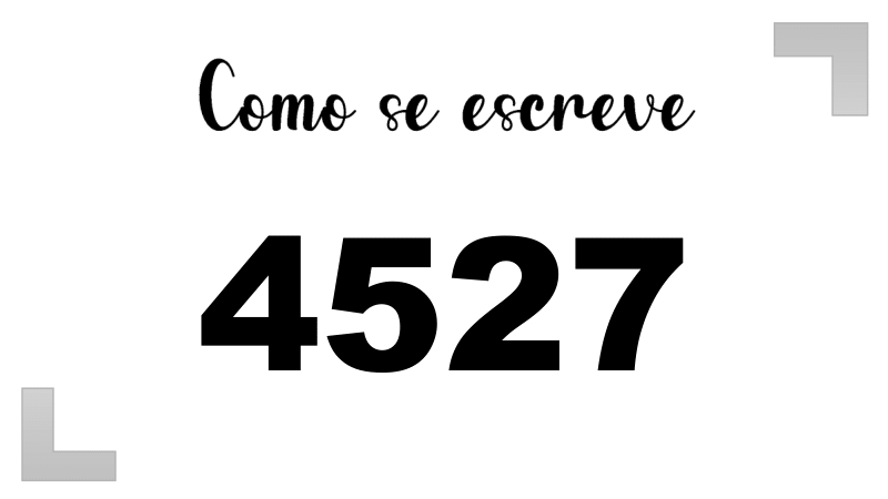 Imagem do número 4527