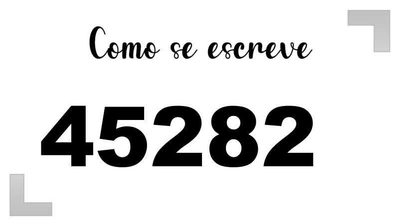 Imagem do número 45282