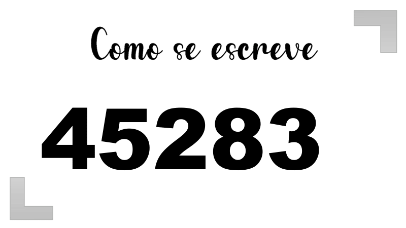 Imagem do número 45283