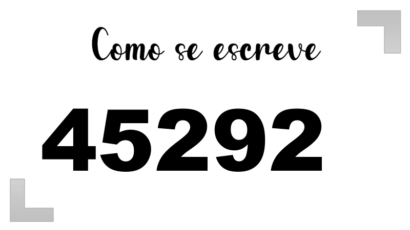 Imagem do número 45292