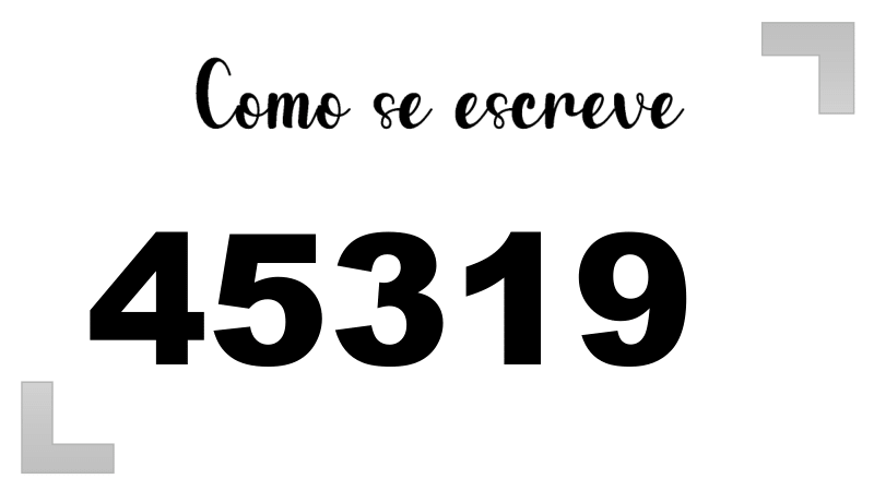 Imagem do número 45319