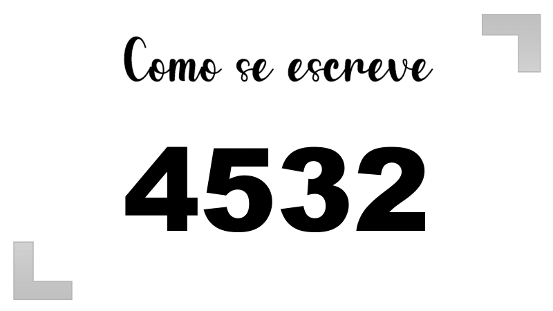 Imagem do número 4532