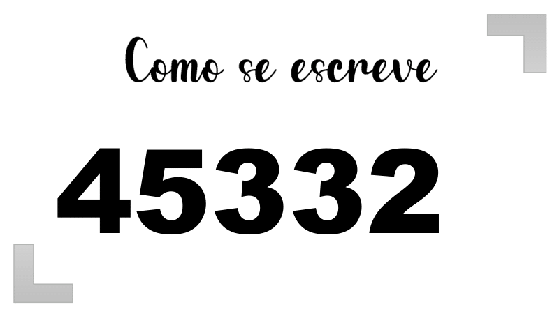 Imagem do número 45332