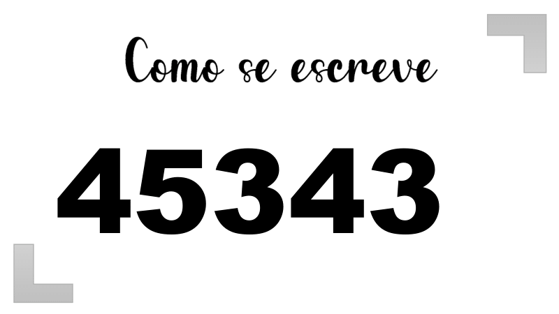 Imagem do número 45343