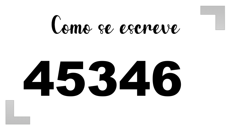 Imagem do número 45346